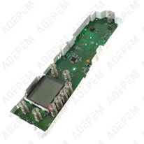 Modulo di controllo 00742590