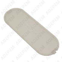 Diffusore di luce 4055190310