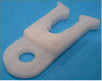 Muelle de bisagra 481949268414