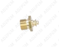 Adaptador F016L72142