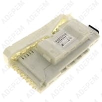 Módulo de alimentación 00659796