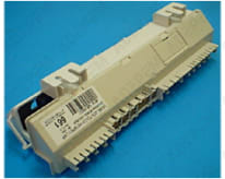 Módulo de control 481221838704