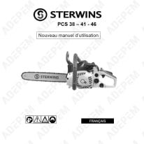 Scarica il manuale d'uso