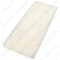 Cestino anteriore 9791356