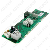 AS0022600 módulo de control