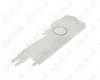 Distribuidor de agua 1741600500