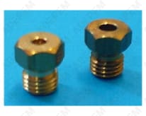 Inyectores de butano-propano c00136958