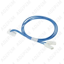 Cableado 1328257017