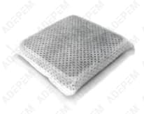 Cartucho ambientador