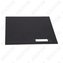 Piano in vetro 5551131187