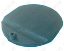 Válvula antirretorno 03870478