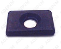 Junta de espuma 5535061