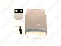 Spiegel-Set 87156000240