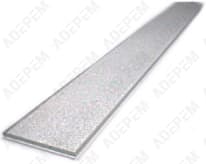 Difusor de luz 320x78mm