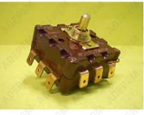Interruptor 41.22723.100