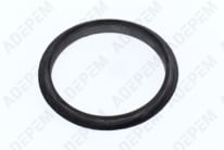 Dichtung d=70 mm 87379027500