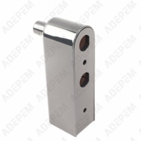 Carcasa del toallero, 083536