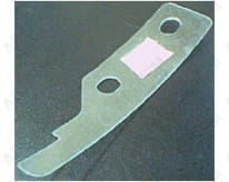 Articulación central 4055100954