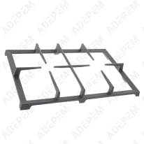 Grille de support droite 140067272025