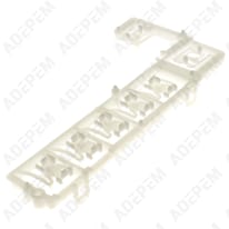 Apoyo clave 1325306015