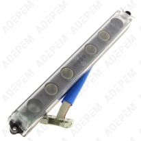 Modulo di controllo c00526610