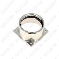 Soporte de filtro 502221