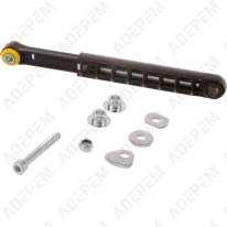 Amortiguador original 11047540