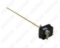 Termostato tas.tf 450mm 691597