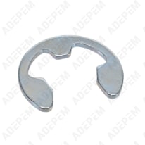 Anello di sicurezza 1506055019