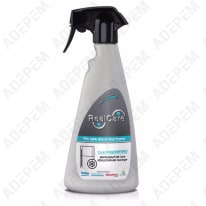 limpiador frigorífico beko 500ml