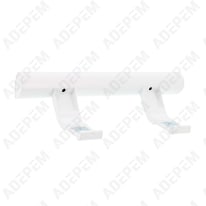 Maniglia verticale 2651096071