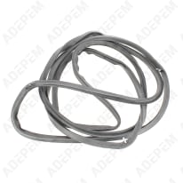 Junta frontal del horno 480121100568