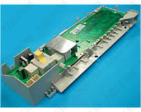 Módulo de control 973913216371002