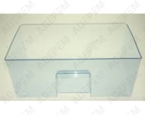 Recipiente para verduras 00478714