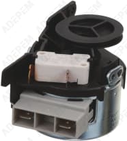 Drive 12017616 origen