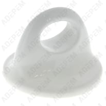 Pomo de la tapa AQB10T278-WU