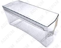 Cestino per verdure 46x3973 46X3973