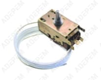 Termostato k59l2738