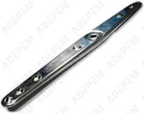 Brazo de lavado inferior VD6A000A3