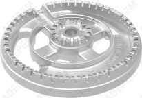 Difusor para wok 12012393 origen