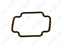 Profil-Dichtung 67,4 × 67,4 × 3 mm 8738804992