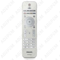 Mando a distancia 310420716211