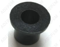 Distanciador de asa C00059820