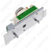 Programador 482000014713