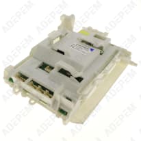 Módulo de alimentación* 1322255710