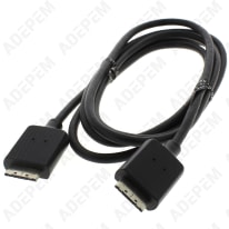 Cable de la caja de conexiones