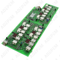 Módulo de control 79X7808