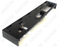 Caja de diadema 00353152