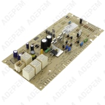 Módulo de alimentación 52X3694