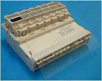 Steuermodul